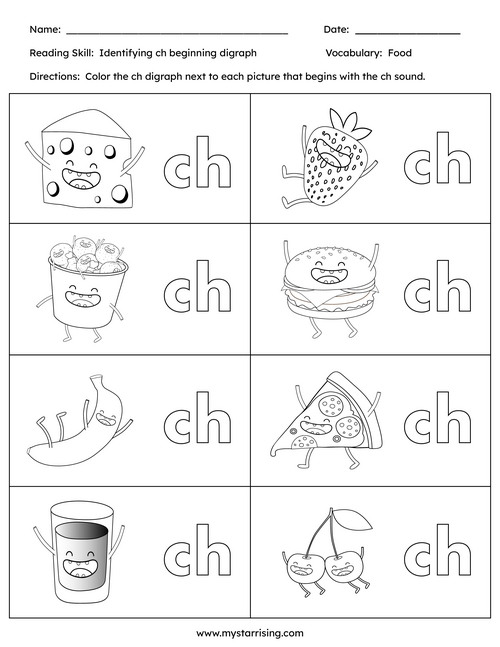 rsz_food_ch_digraph_color_ch_bw_copy-01.png
