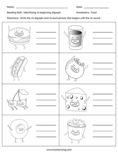 rsz_food_ch_digraph_writing_bw_copy-01.png