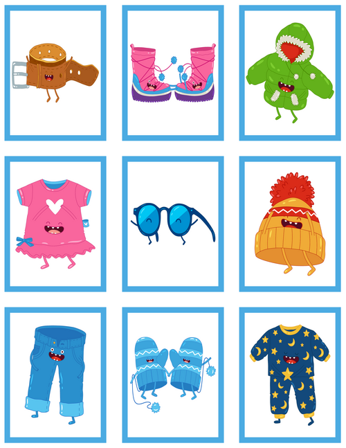 rsz_clothes_flashcards_page_one_copy-01.png