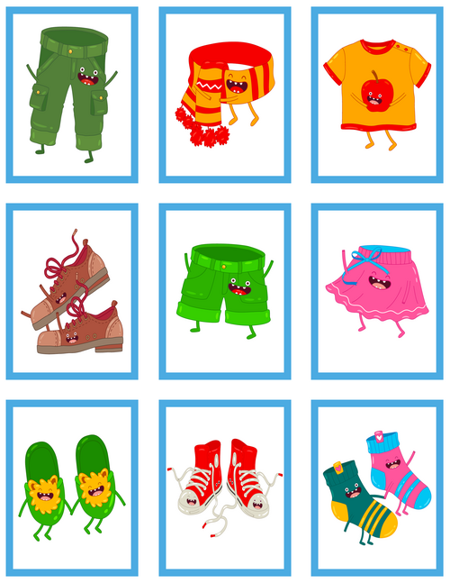 rsz_clothes_flashcards_page_two_copy-01.png