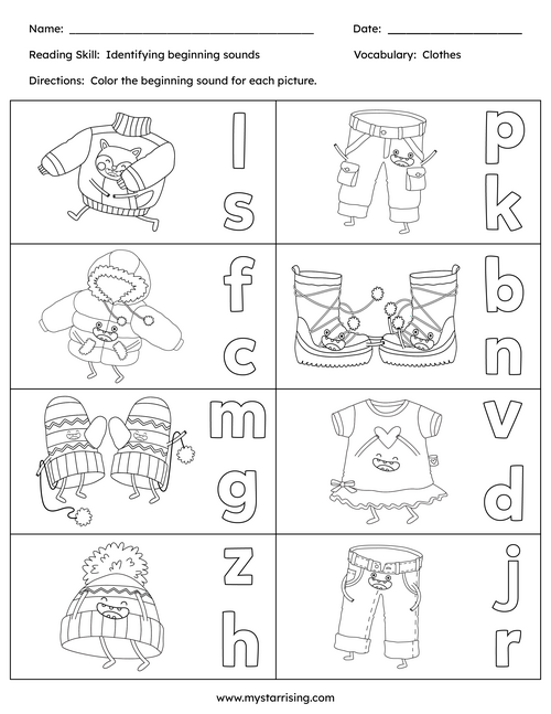 rsz_clothes_beginning_sounds_color_letter_bw_copy-01.png