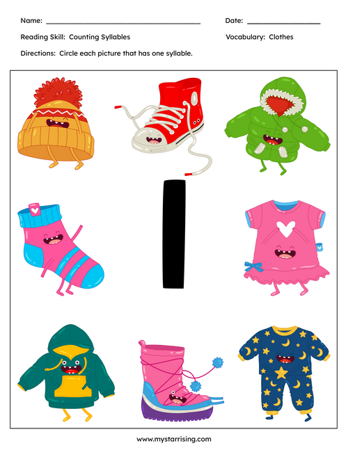 rsz_clothes_syllables_1_color_copy-01.png