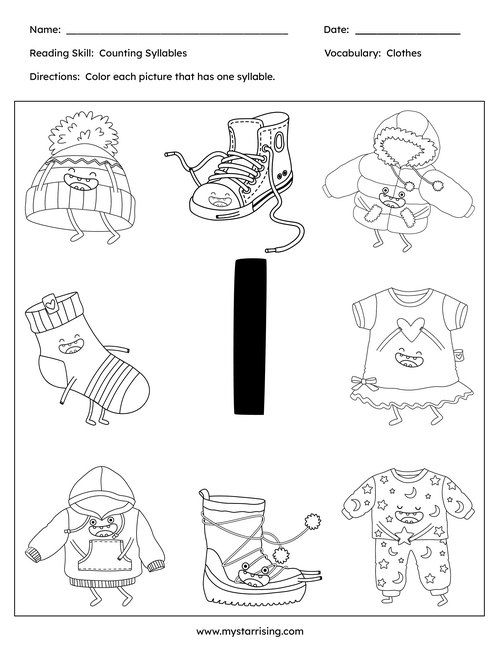 rsz_clothes_syllables_1_bw_copy-01.png