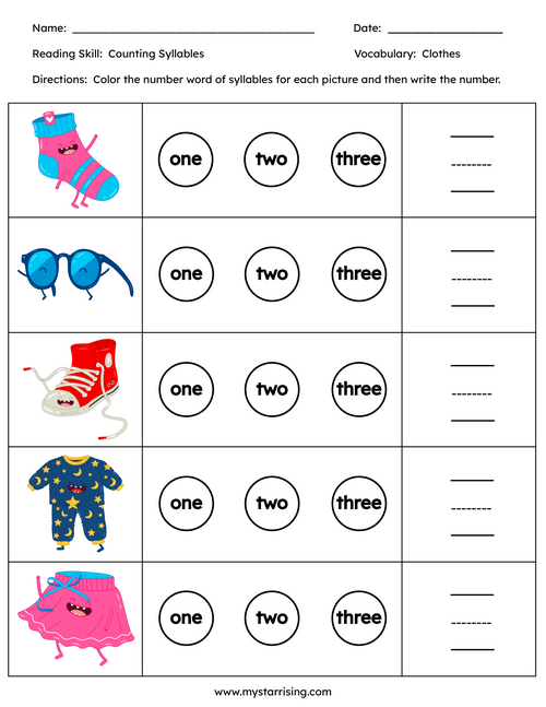 rsz_clothes_syllables_number_words_color_and_write_copy-01.png