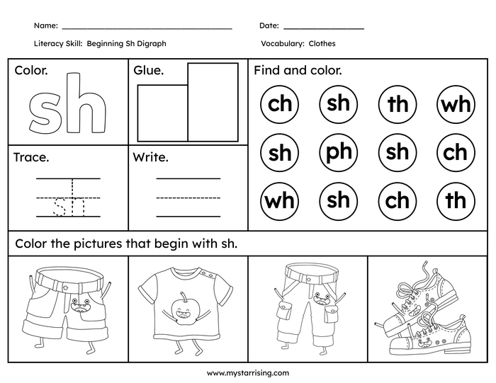 rsz_clothes_beginning_sh_digraph_bw_pictures_copy-01.png