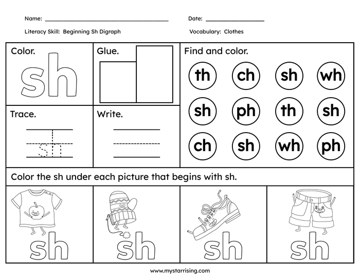 rsz_clothes_beginning_sh_digraph_color_pictures_bw_copy-01.png