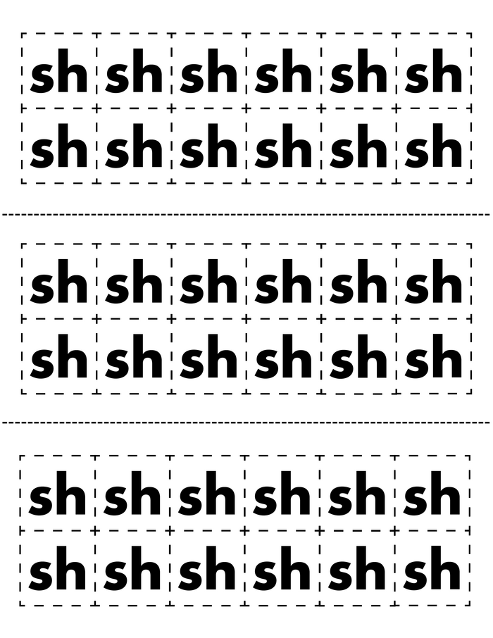 rsz_clothes_letters_for_sh_digraph_copy-01.png