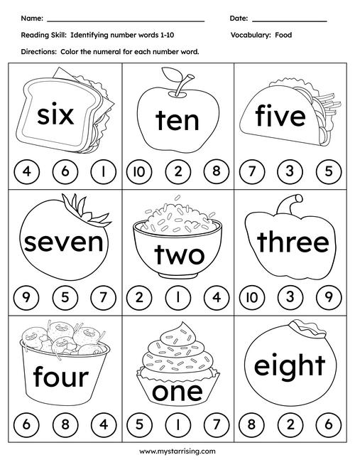 rsz_1food_number_words_match_bw_copy-01.png