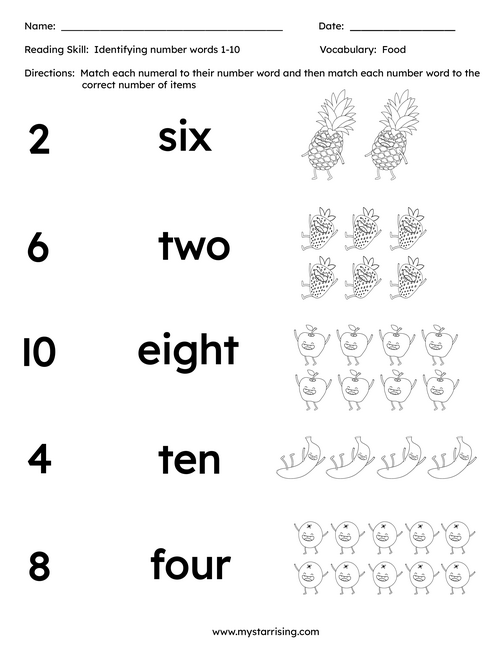 rsz_number_words_match_2_copy-01.png