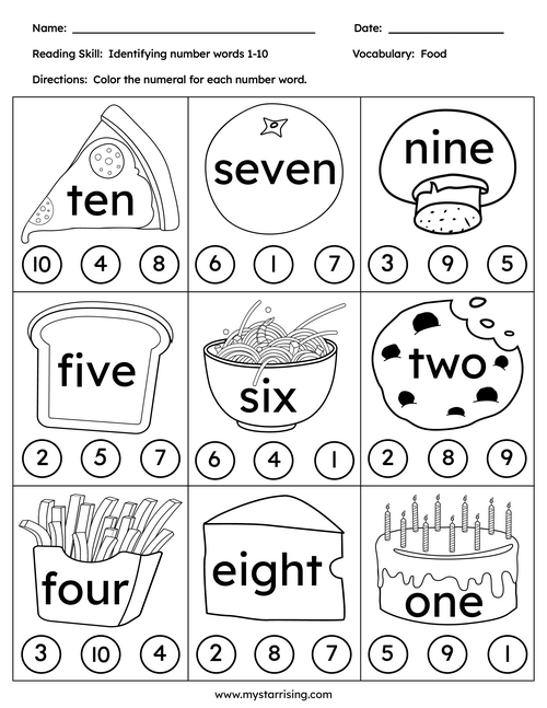 rsz_food_number_words_match_2_bw_copy-01.png