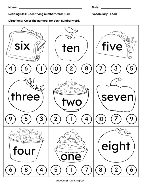 rsz_food_number_words_match_bw_copy-01.png