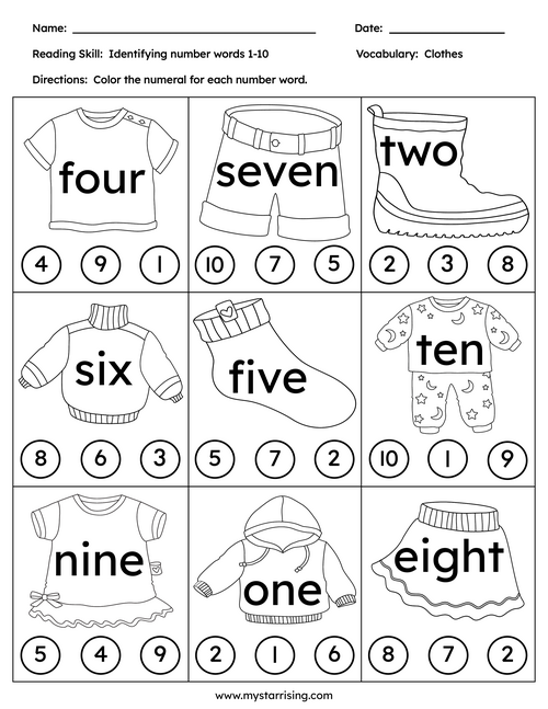 rsz_2clothes_number_words_match_bw-01.png