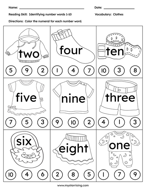 rsz_1clothes_number_words_match_bw_2-01.png