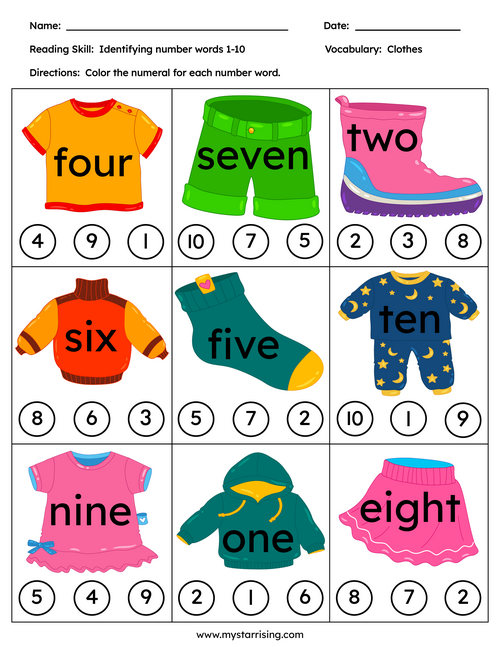 rsz_clothes_number_words_match_color_1_copy-01.png