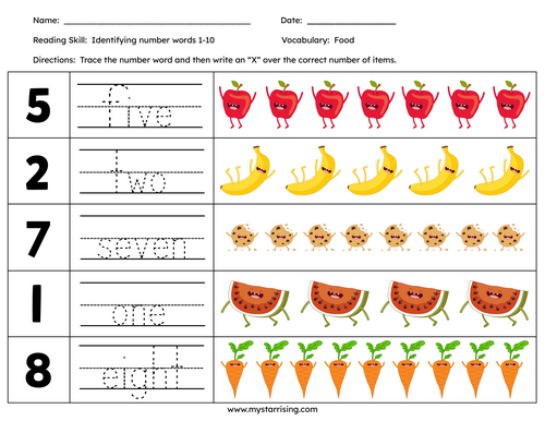 rsz_food_number_words_trace_and_color_color_copy-01.png