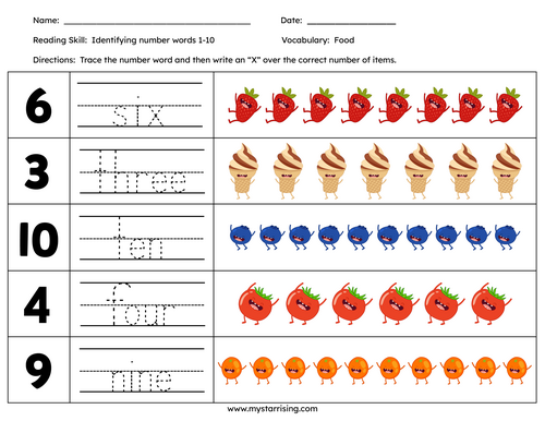 rsz_food_number_words_trace_and_color_2_color_copy-01.png