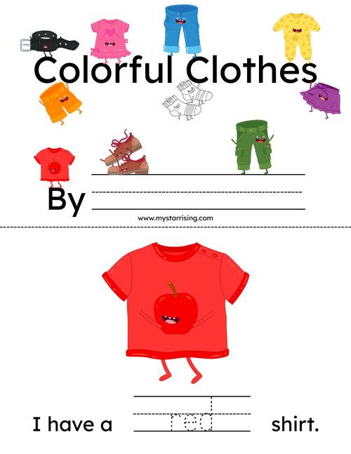 rsz_clothes_color_activity_book_page_1_color_copy-01.png