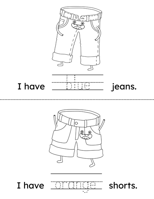 rsz_clothes_color_book_page_3_bw_copy-01.png