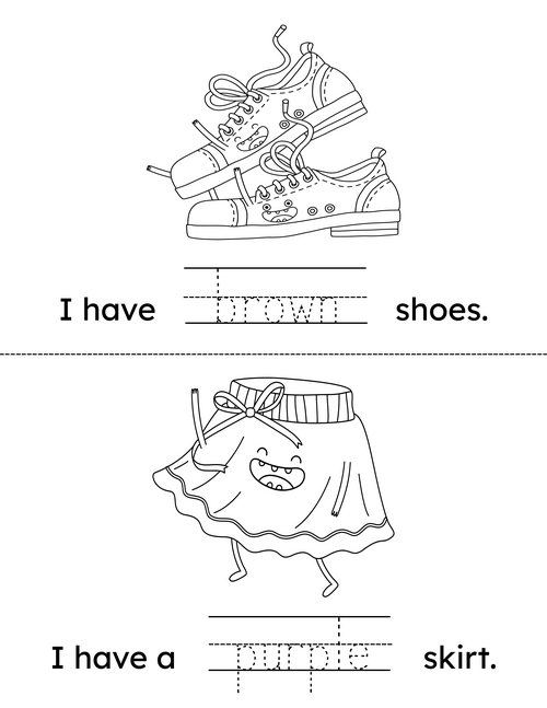 rsz_clothes_color_words_activity_book_page_4_bw_copy-01.png