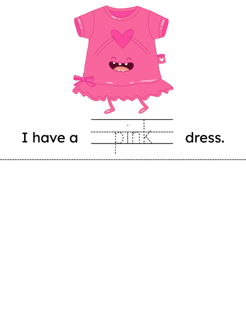 rsz_1clothes_color_activity_book_page_6_bw_copy-01.png