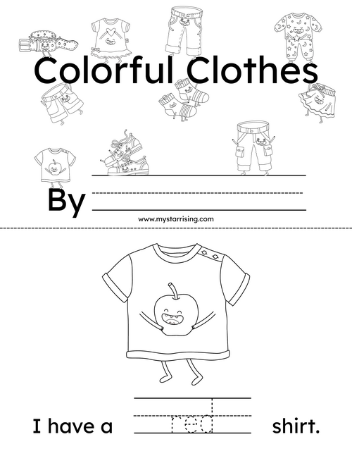 rsz_1clothes_color_activity_book_page_1_bw_copy-01.png