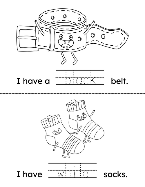 rsz_clothes_color_activity_book_page_5_bw_copy-01.png