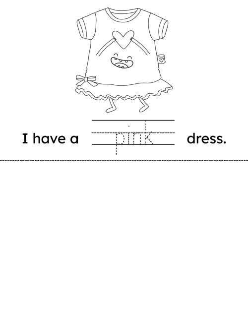 rsz_clothes_color_activity_book_page_6_bw_copy-01.png