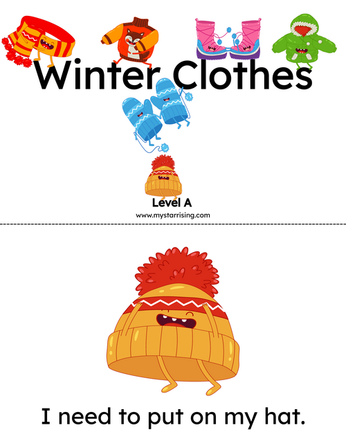 rsz_clothes_winter_clothes_book_page_1_color_copy-01.png