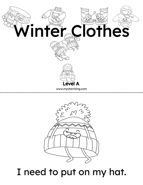 rsz_clothes_winter_clothes_book_page_1_bw_copy-01.png
