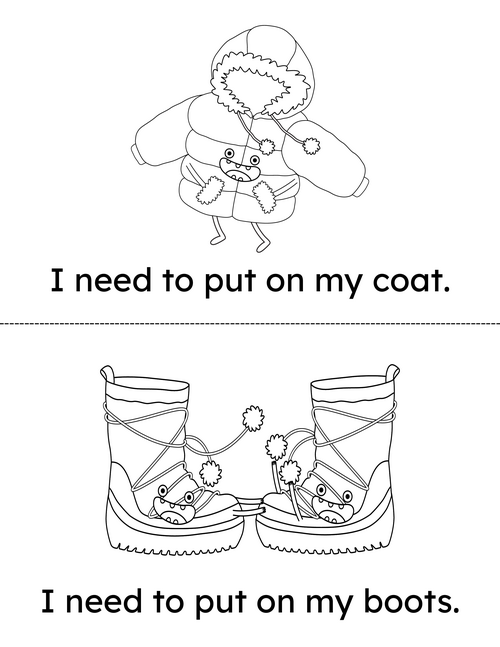 rsz_clothes_winter_clothes_book_page_2_bw_copy-01.png