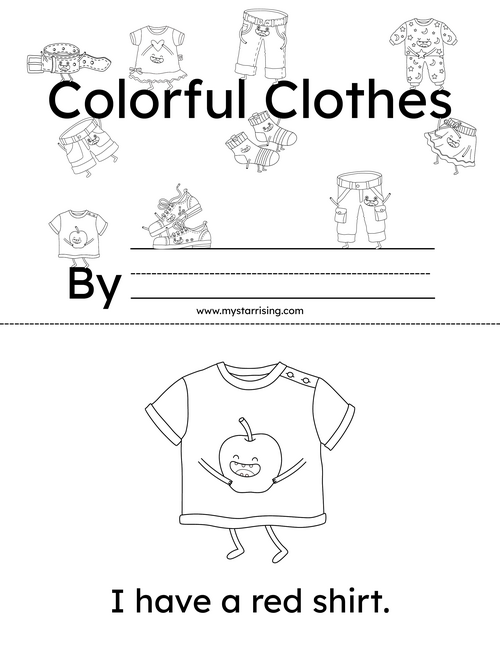 rsz_clothes_color_words_book_page_1_bw-01.png