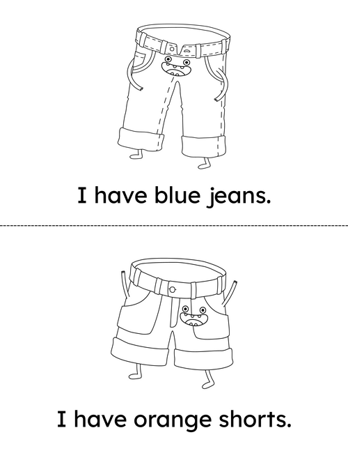 rsz_clothes_color_words_book_page_3_bw-01.png