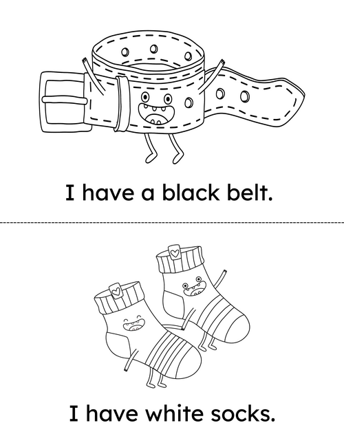 rsz_clothes_color_words_book_page_5_bw-01.png