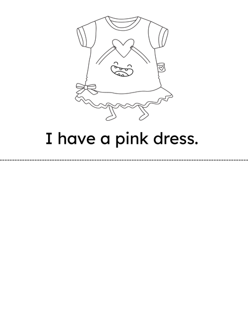 rsz_clothes_color_words_book_page_6_bw_copy-01.png