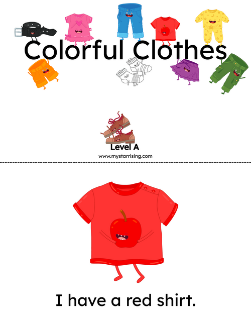 rsz_clothes_color_words_book_page_1_color-01.png