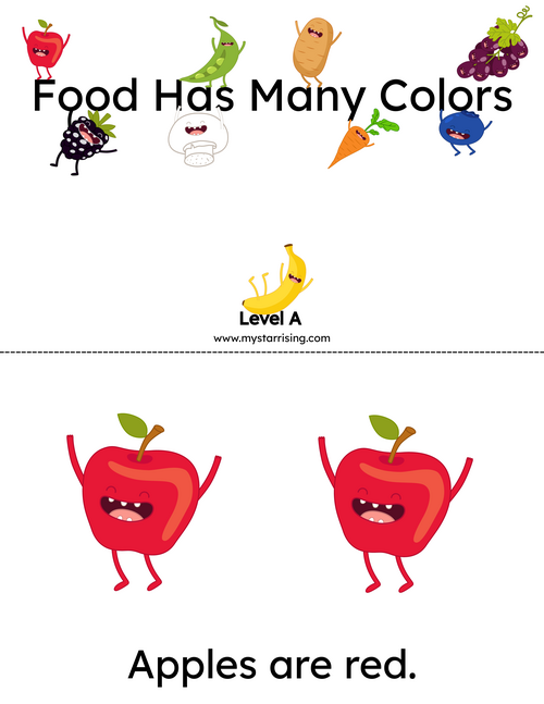 rsz_1food_color_book_page_1_copy-01.png