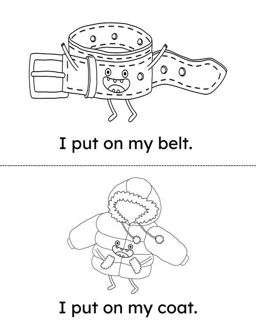 rsz_getting_dressed_book_page_4_bw-01.png