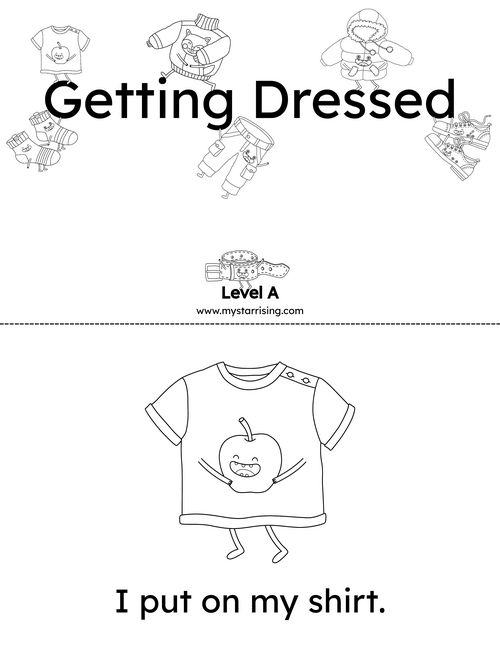 rsz_getting_dressed_book_page_1_bw-01.png
