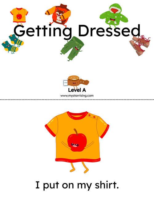 rsz_getting_dressed_book_page_1_color-01.png