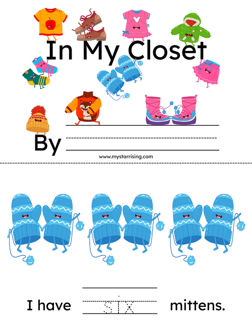 rsz_clothes_number_activity_book_page_1_color_copy-01.png