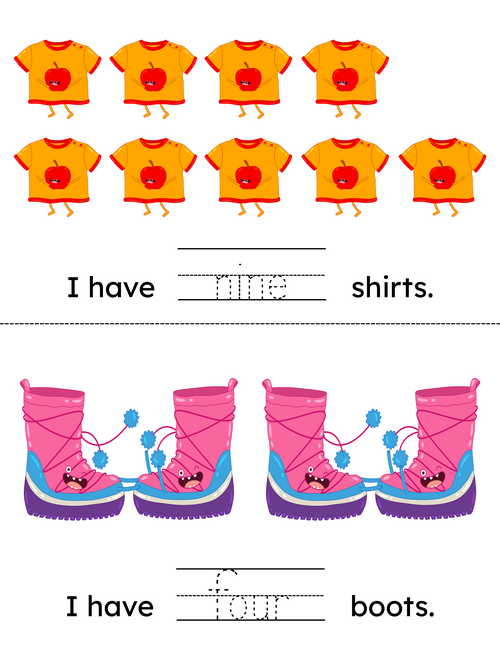 rsz_clothes_number_words_book_page_4_color_copy-01.png