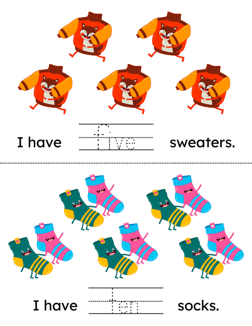 rsz_1clothes_number_words_book_page_2_color_copy-01.png