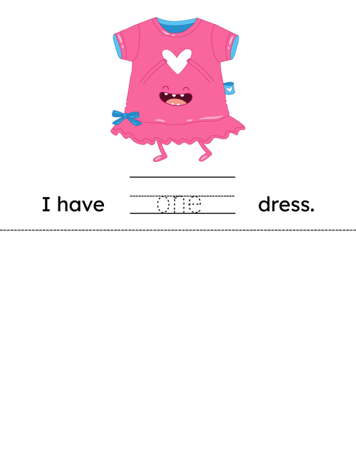 rsz_clothes_number_activity_book_page_6_color_copy-01.png
