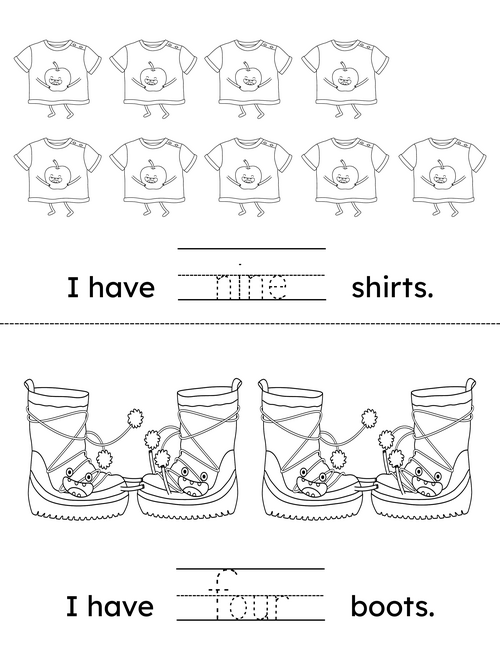 rsz_clothes_number_words_book_page_4_bw_copy-01.png
