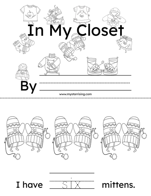 rsz_clothes_number_activity_book_page_1_bw_copy-01.png