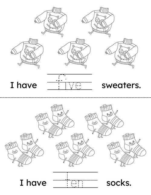 rsz_clothes_number_words_book_page_2_bw_copy-01.png