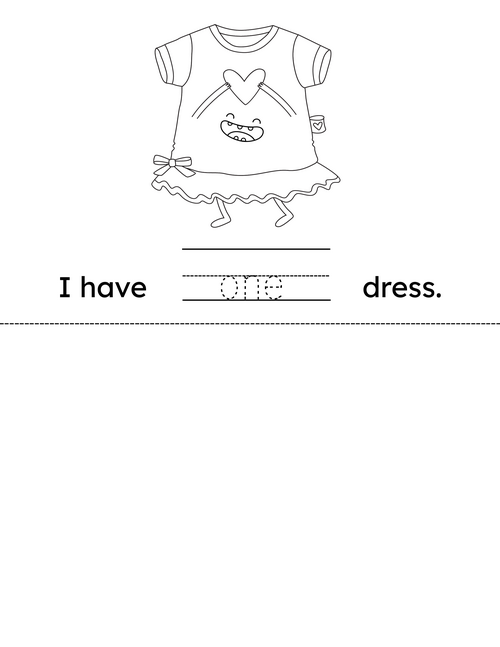 rsz_clothes_number_activity_book_page_6_copy-01.png