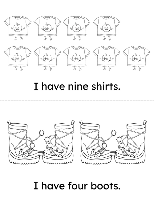 rsz_clothes_number_words_coloring_activity_book_page_4_bw_copy-01.png