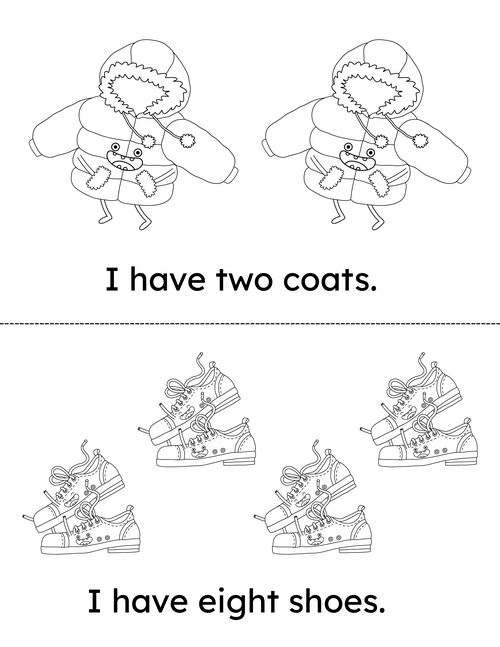 rsz_clothes_number_words_coloring_activity_book_page_5_bw_copy-01.png
