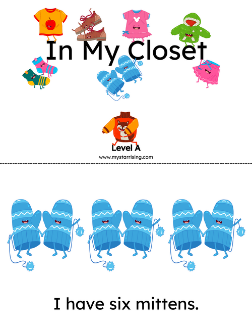 rsz_clothes_number_words_book_page_1_color_copy-01.png